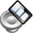 App package multimedia Icon